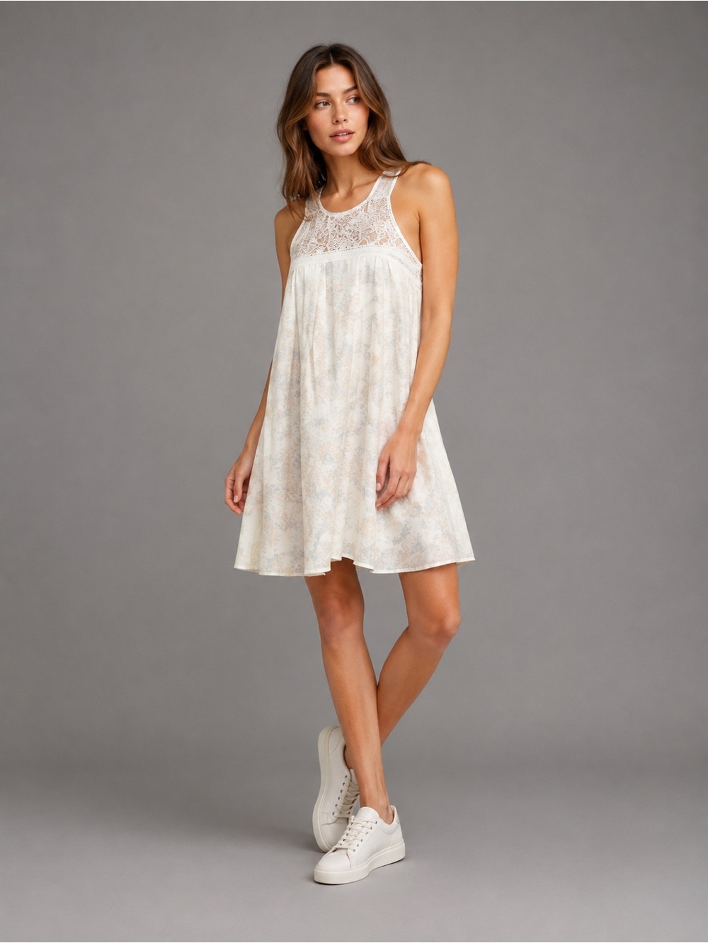 Atm Anthony Thomas Melillo Dresses Summer Dress B598